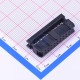 Nextron Z-81020100111000 Nextron Z-81020100111000