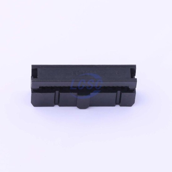 Nextron Z-81020100111000 Nextron Z-81020100111000