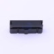 Nextron Z-81020100111000 Nextron Z-81020100111000