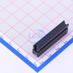 Nextron Z-81026100111000