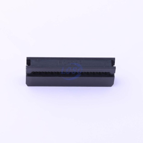 Nextron Z-81026100111000 Nextron Z-81026100111000
