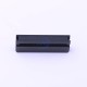 Nextron Z-81026100111000 Nextron Z-81026100111000