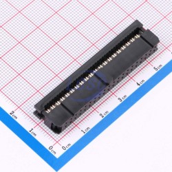 Nextron Z-81040100111000