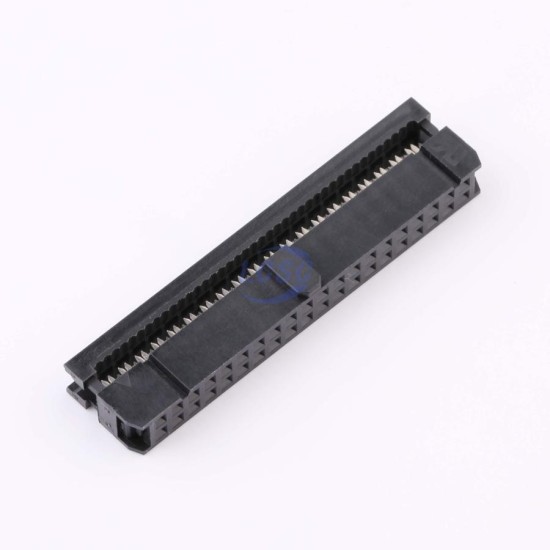 Nextron Z-81040100111000 Nextron Z-81040100111000