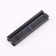 Nextron Z-81040100111000 Nextron Z-81040100111000