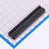 Nextron Z-81050100111000