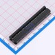Nextron Z-81050100111000 Nextron Z-81050100111000