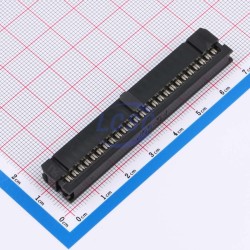 Nextron Z-81050100111000 Nextron Z-81050100111000
