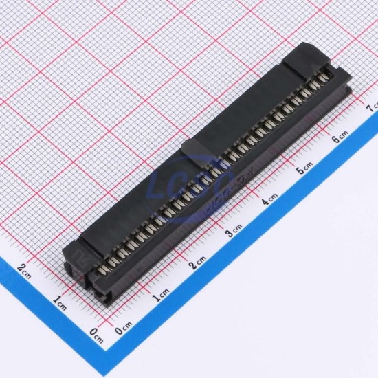 Nextron Z-81050100111000 Nextron Z-81050100111000