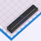 Nextron Z-81050100111000 Nextron Z-81050100111000