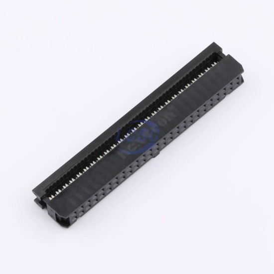 Nextron Z-81050100111000 Nextron Z-81050100111000