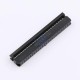 Nextron Z-81050100111000 Nextron Z-81050100111000