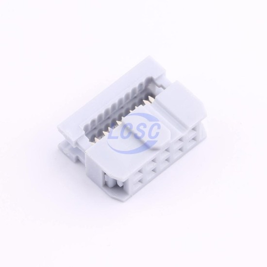 Nextron Z-81010100114000 Nextron Z-81010100114000