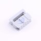Nextron Z-81010100114000 Nextron Z-81010100114000