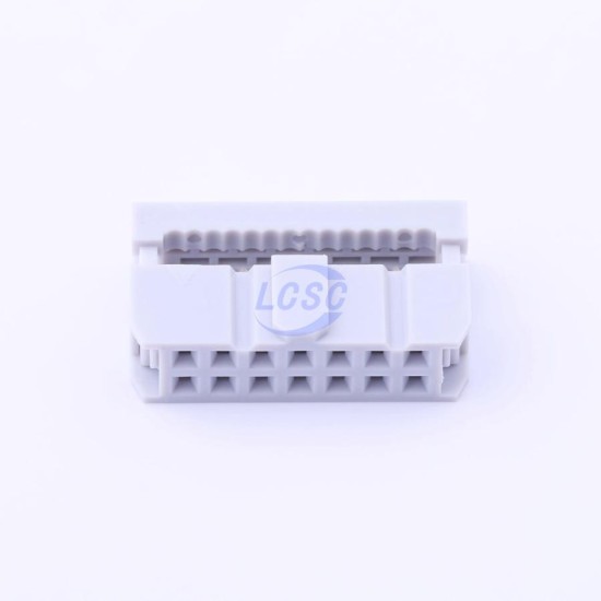 Nextron Z-81014100114000 Nextron Z-81014100114000
