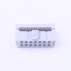 Nextron Z-81014100114000 Nextron Z-81014100114000