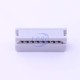 Nextron Z-81016100114000 Nextron Z-81016100114000
