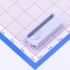 Nextron Z-81020100114000