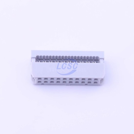 Nextron Z-81020100114000 Nextron Z-81020100114000