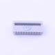 Nextron Z-81020100114000 Nextron Z-81020100114000