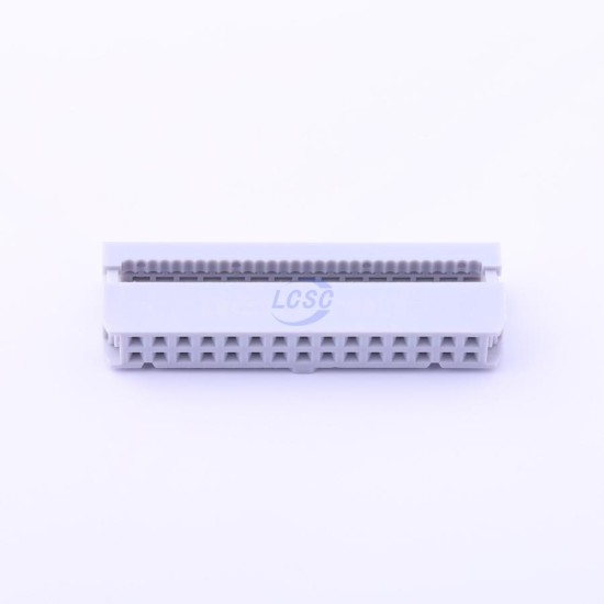 Nextron Z-81030100114000 Nextron Z-81030100114000