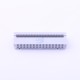 Nextron Z-81030100114000 Nextron Z-81030100114000