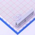 Nextron Z-81034100114000