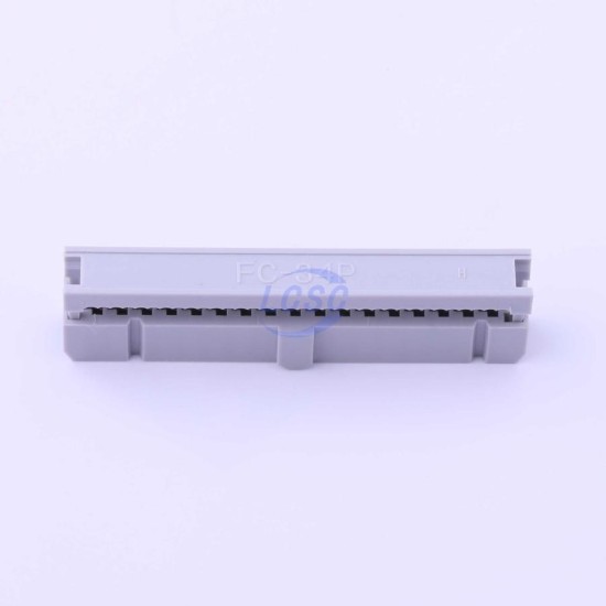 Nextron Z-81034100114000 Nextron Z-81034100114000