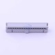 Nextron Z-81034100114000 Nextron Z-81034100114000