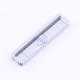 Nextron Z-81040100114000 Nextron Z-81040100114000