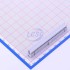 Nextron Z-81050100114000