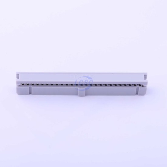 Nextron Z-81050100114000 Nextron Z-81050100114000