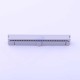 Nextron Z-81050100114000 Nextron Z-81050100114000