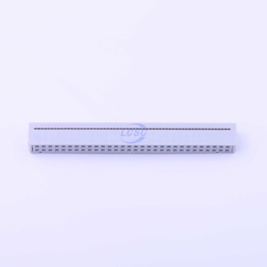Nextron Z-81060100114000 Nextron Z-81060100114000