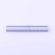 Nextron Z-81060100114000 Nextron Z-81060100114000