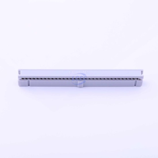Nextron Z-81064100114000 Nextron Z-81064100114000
