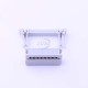 Nextron Z-81016100134000 Nextron Z-81016100134000