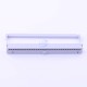 Nextron Z-81064100124000 Nextron Z-81064100124000