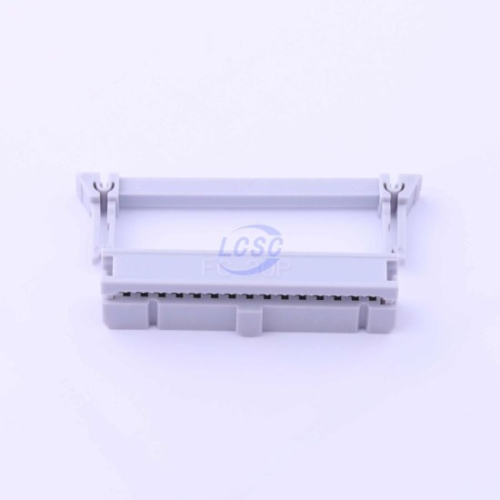 Nextron Z-81030100134000 Nextron Z-81030100134000