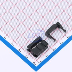 Nextron Z-81010100121000