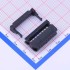 Nextron Z-81016100121000