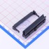 Nextron Z-81030100121000