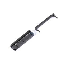 Nextron Z-81034100121000 Nextron Z-81034100121000