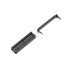 Nextron Z-81034100121000