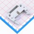 Nextron Z-S382016ANGL01