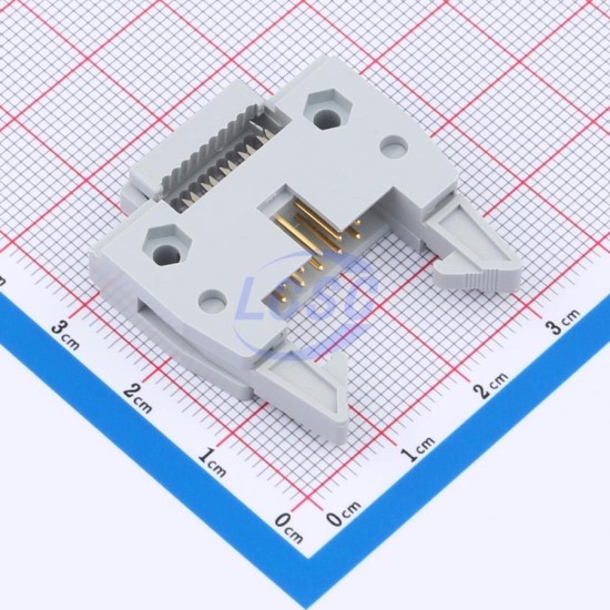 Nextron Z-S382010ANGL01
