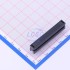 Nextron Z-8103010012B100