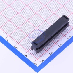 Nextron Z-8102410012B100 Nextron Z-8102410012B100
