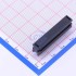 Nextron Z-8102410012B100