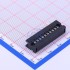 Nextron Z-8102010012B100